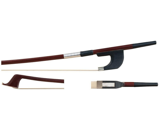 Смычок для контрабаса GEWA PS407302 - 95853 за 0 грн. | 4Club