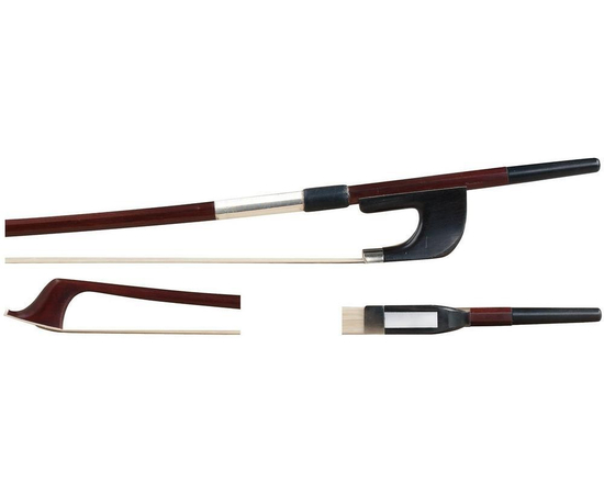 Смычок для контрабаса GEWA PS407311 - 95857 за 0 грн. | 4Club