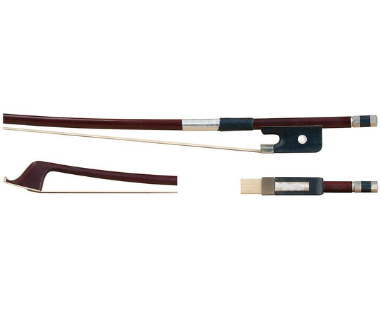 Смычок для контрабаса GEWA PS407402 - 95863 за 0 грн. | 4Club