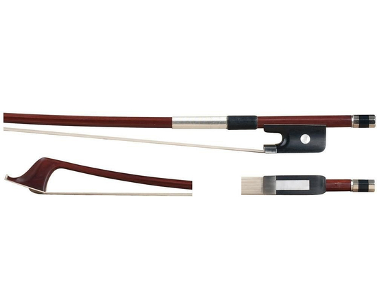 Смычок для контрабаса GEWA PS407411 - 95867 за 0 грн. | 4Club