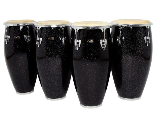 Конга GEWA CLUB SALSA F828552 - 95941 за 0 грн. | 4Club