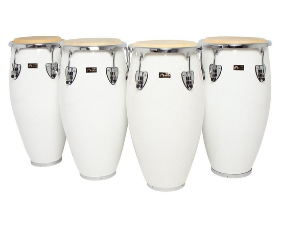 Конга GEWA CLUB SALSA F828561 - 95948 за 0 грн. | 4Club