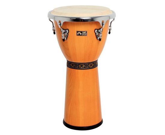 Джамбе GEWA CLUB SALSA F829102 - 96004 за 0 грн. | 4Club