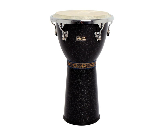 Джамбе GEWA CLUB SALSA F829150 - 96007 за 0 грн. | 4Club