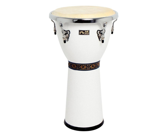 Джамбе GEWA CLUB SALSA F829162 - 96002 за 0 грн. | 4Club