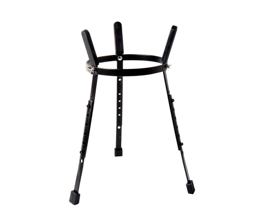 Стенд для конги GEWA CLUB SALSA F846000 - 96029 за 0 грн. | 4Club