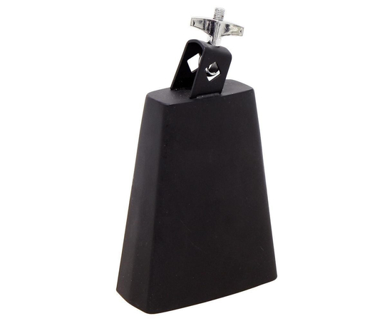 Ковбелл GEWA CLUB SALSA F834096 - 95963 за 0 грн. | 4Club