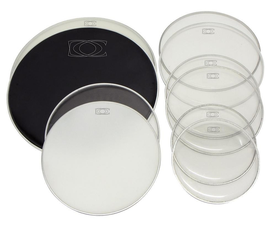 Комплект GEWA DC PS803008 - 95690 за 0 грн. | 4Club