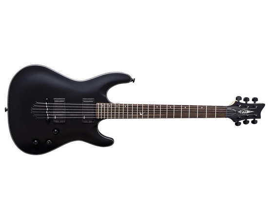 Электрогитара GEWA VGS Stage One VG503390 - 95263 за 0 грн. | 4Club