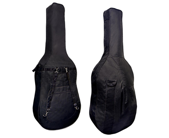 Чехол для контрабаса GEWA pure Classic BS 01 PS240000 - 95726 за 0 грн. | 4Club