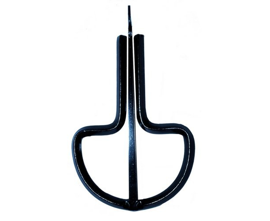 Варган KARL SCHWARZ 0/032/D15 JOY-Harp - 95889 за 0 грн. | 4Club