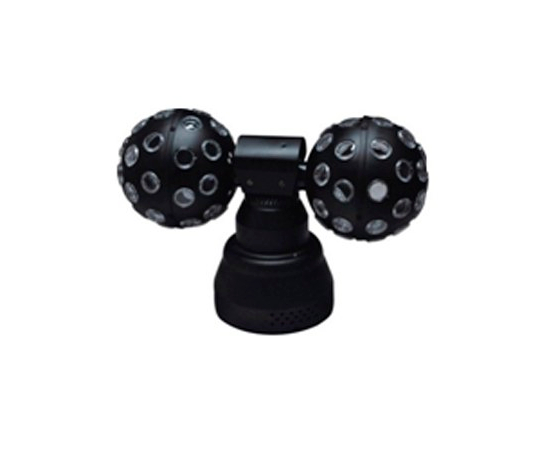 Световой прибор Light Studio PL-P080 - 95441 за 0 грн. | 4Club