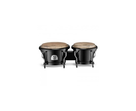 Бонги Pearl PFB-100.631 - 96360 за 0 грн. | 4Club