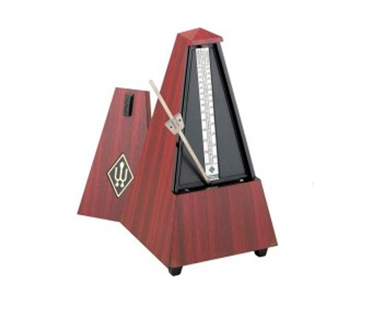 Метроном Conn-Selmer 280Х - 13870 за 0 грн. | 4Club