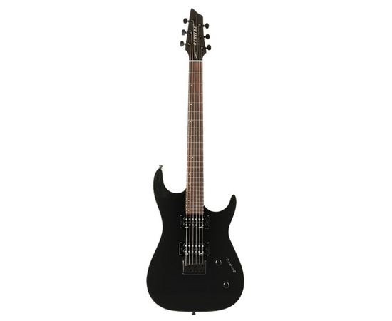 Гитара GODIN Redline HB Black HG RN 032280 - 96441 за 0 грн. | 4Club