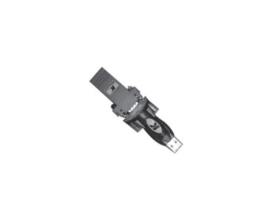 Интерфейс USB K-Array K-USB, фото 