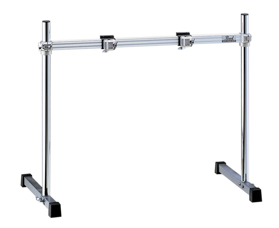 Рама для барабанов Pearl DR-501C/B - 96362 за 0 грн. | 4Club