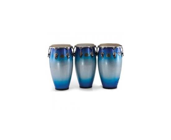 Бонги Pearl PBF-300DXA.641 - 96359 за 0 грн. | 4Club