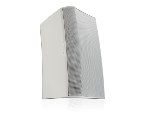 Громкоговоритель QSC S10-T 525912 - 96210 за 0 грн. | 4Club