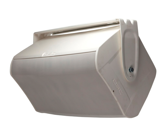 Громкоговоритель QSC S8-T 525910 - 96212 за 0 грн. | 4Club