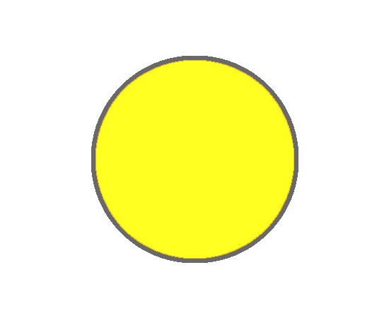 Сканер ROBE ClubRoller 250CT, image , зображення 5