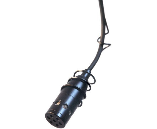 Конденсаторный микрофон Apex150 - 96557 за 0 грн. | 4Club