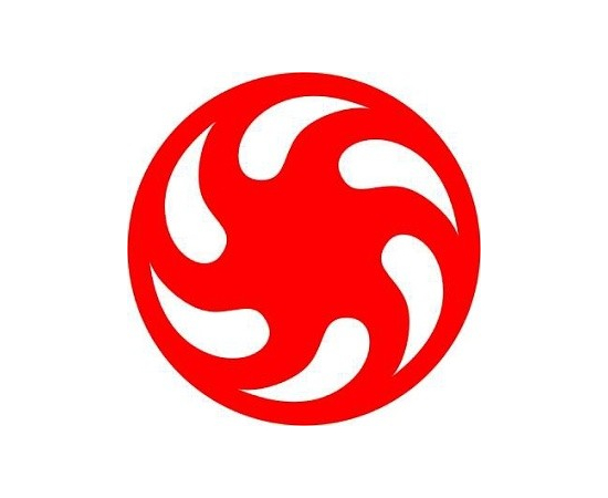 Сканер ROBE ClubRoller 250CT, image 