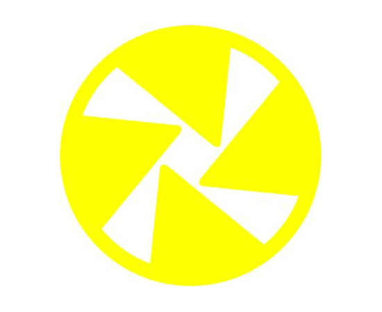 Сканер ROBE ClubRoller 250CT, image , зображення 2