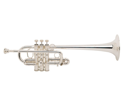 Труба Conn-Selmer 189 - 13616 за 0 грн. | 4Club