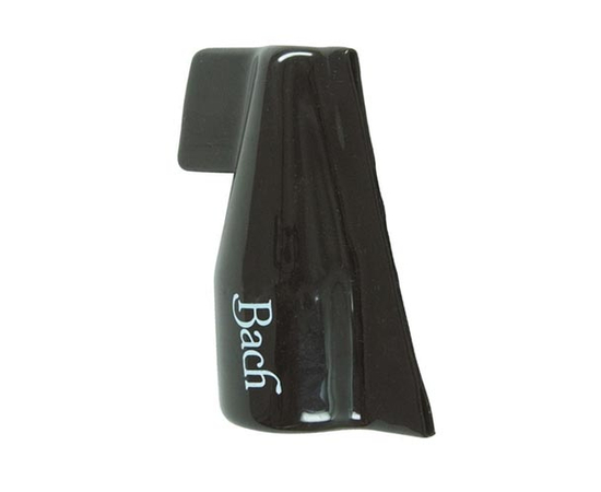 Чехол для тромбонного мундштука Conn-Selmer 1803 - 13898 за 345 грн. | 4Club