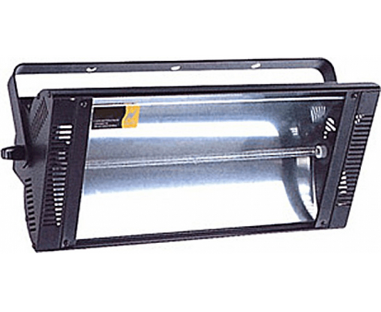 Стробоскоп CKC CKC-704DMX - 96341 за 0 грн. | 4Club