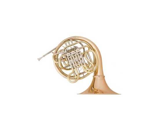 Валторна Conn-Selmer H281 - 13683 за 0 грн. | 4Club