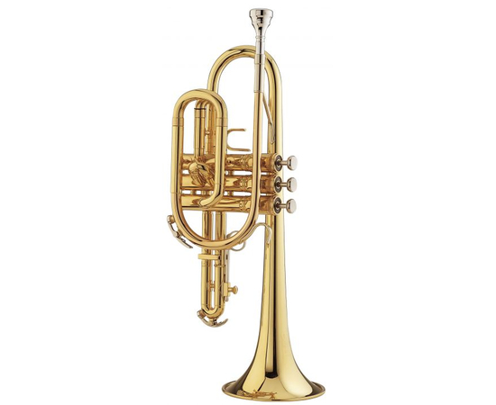 Корнет Conn-Selmer 603 - 13623 за 0 грн. | 4Club