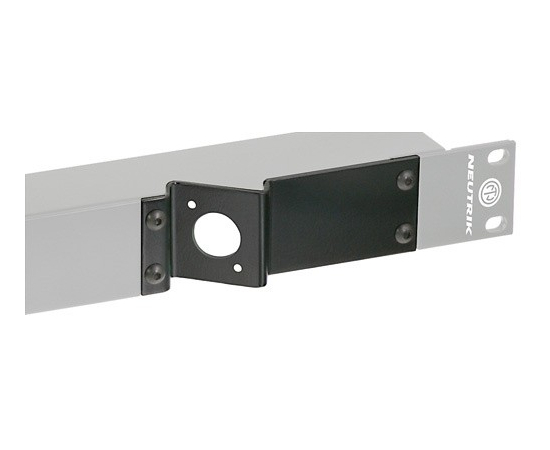 Переходная панель Neutrik NZPFD - 96491 за 0 грн. | 4Club