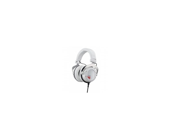 Наушники Beyerdynamic CUSTOM ONE PRO white 16 ohms - 96608 за 0 грн. | 4Club