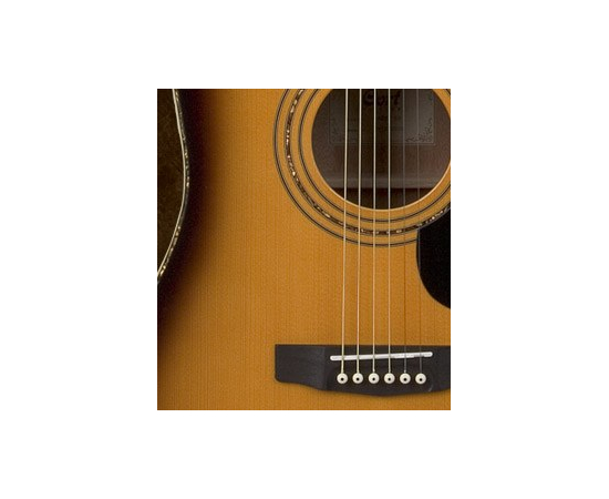 Акустическая гитара CORT AD880AB TBK