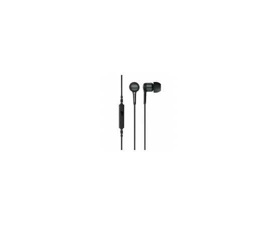 Наушники Beyerdynamic MMX 101 iE black - 96611 за 0 грн. | 4Club