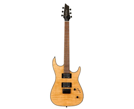 Гитара GODIN Redline HB Natural Flame SG RN 032501 - 96443 за 0 грн. | 4Club