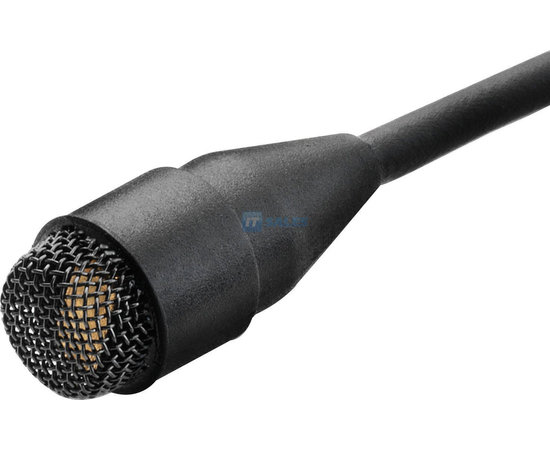 Микрофон DPA microphones 4060-BM - 96613 за 0 грн. | 4Club