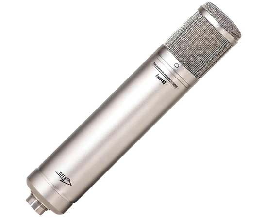 Студийный микрофон Apex460 - 96563 за 0 грн. | 4Club