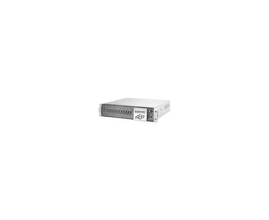 Диммер ETC SmartPack 12x10A Wall Mount Neutral Disconnect 702 - 96616 за 0 грн. | 4Club