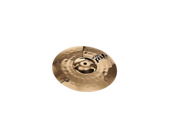 Тарелка Paiste 8 Thin Splash 10" - 96267 за 3142 грн. | 4Club
