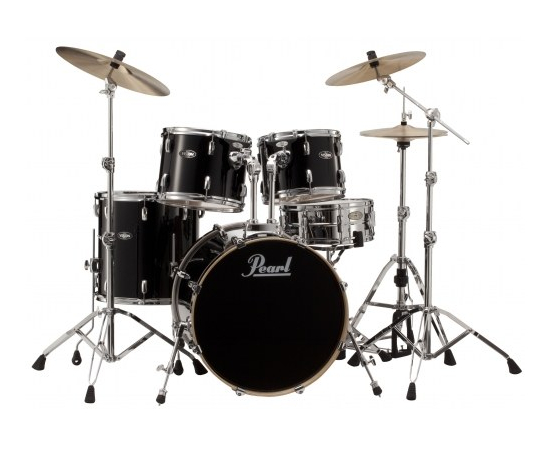 Ударная установка Pearl VB-825/B31 - 96347 за 0 грн. | 4Club