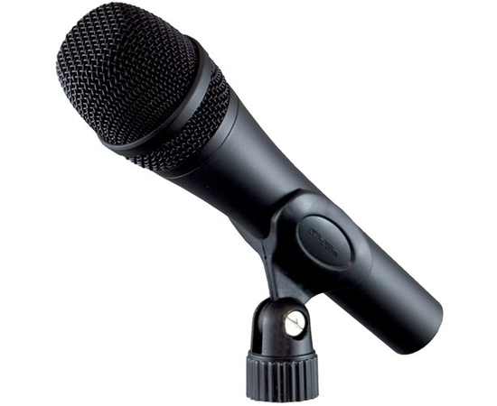 Микрофон Apex515 - 96565 за 0 грн. | 4Club