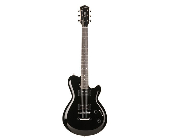 Гитара GODIN Icon Type 2 Fat Black HG 034437 - 96511 за 0 грн. | 4Club