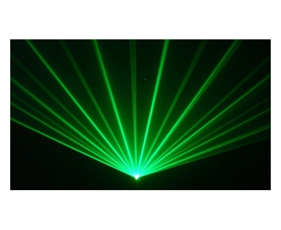 Лазерная система LAYU S50B, фото , изображение 2