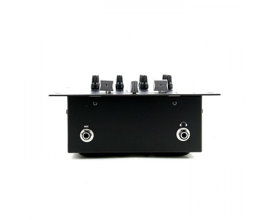 Мікшерний пульт Stanton SMX-202, image 