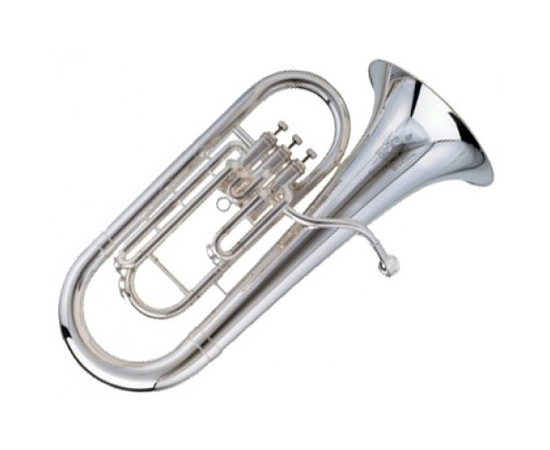 Баритон Conn-Selmer 628 - 13692 за 0 грн. | 4Club