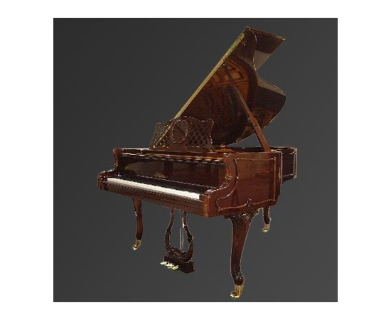 Рояль Julius Bluthner BLU S1 Walnut tree - 96171 за 0 грн. | 4Club