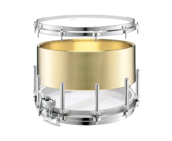 Обруч Pearl ARC-1410 - 96313 за 1939 грн. | 4Club